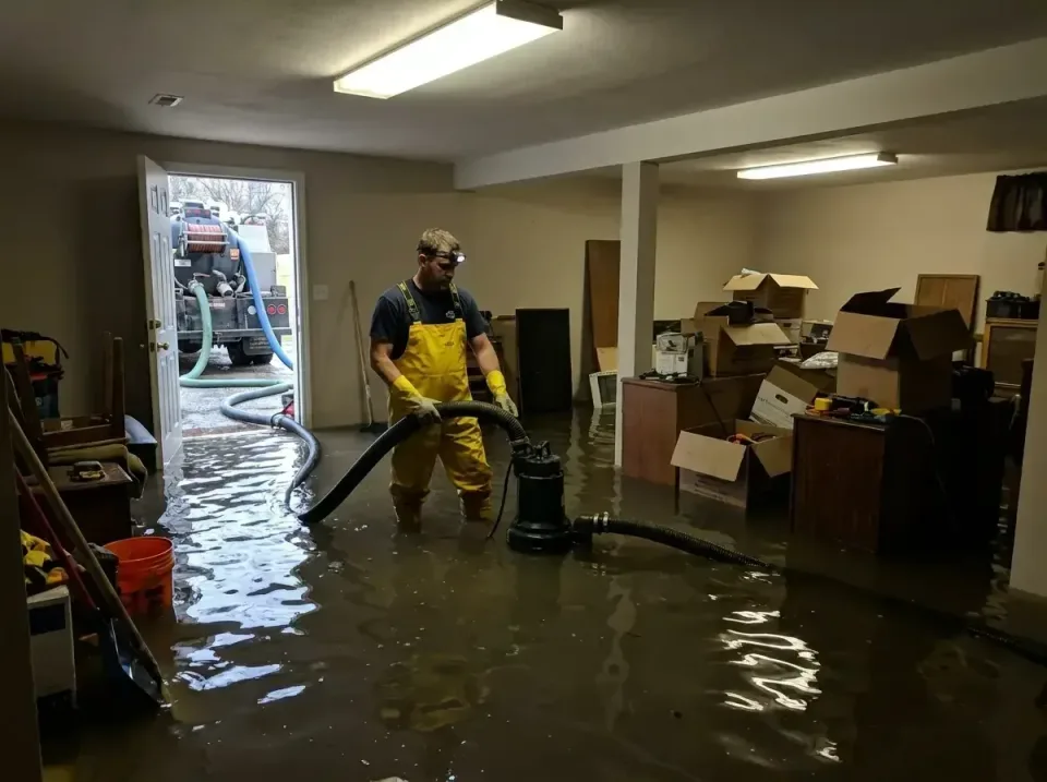 basement-burst-pipe-flooding-a-001 — frequently asked questions, 24-Hour Water Damage Restoration Services in Regency at Mon…